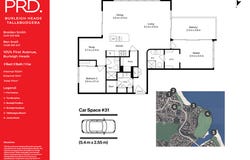 101/4 First Avenue, Burleigh Heads, Qld 4220