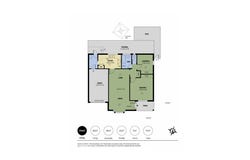 19 Mcallan Avenue, Burnside, SA 5066