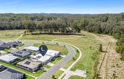 60 Maize Parkway, Thrumster, NSW 2444