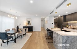 128A Beverley Street, Doncaster East, Vic 3109