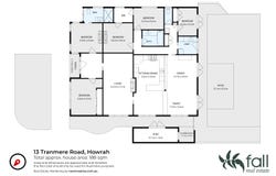 13 Tranmere Road, Howrah, Tas 7018
