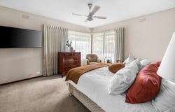 15 Werribee Street South, Werribee, Vic 3030