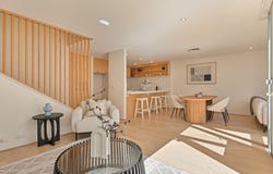 7/53-55 Ross Street, Toorak, Vic 3142