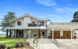 100a Devitts Lane, Meroo Meadow, NSW 2540