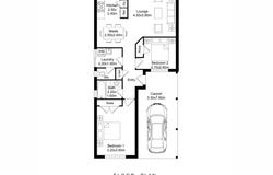 5/11 Nerrima Court, Cooloongup, WA 6168