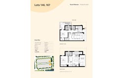 Lot 167 Norlongga Boulevard, Noarlunga Downs, SA 5168