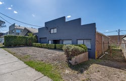 21 Park Road, Rydalmere, NSW 2116