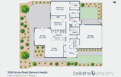 2/26 Grove Road, Barwon Heads, Vic 3227