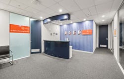 15-33 Alfred Street, Blackburn, Vic 3130