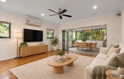 1/52 Tweed Street, Coolangatta, Qld 4225