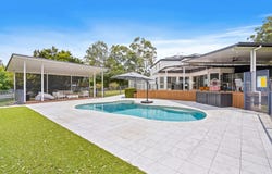 31-35 Country Crescent, Nerang, Qld 4211