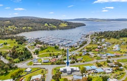 3 Oxleys Road, Kettering, Tas 7155