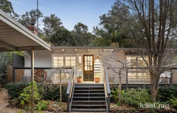 12 Mitchell Avenue, Warrandyte, Vic 3113