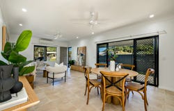 8A Viola Close, Bayview Heights, Qld 4868