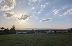 Lot 6, 9 Carl Avenue, Kalbar, Qld 4309