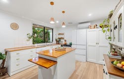 60 Matthew Smillie Drive, Nairne, SA 5252