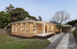 954 High Street Road, Glen Waverley, Vic 3150