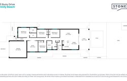 20 Buoy Drive, Trinity Beach, Qld 4879