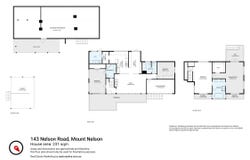 143 Nelson Road, Mount Nelson, Tas 7007