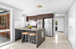 3 Eskdale Court, Narre Warren, Vic 3805