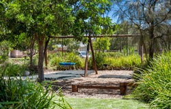 137 Raglan Avenue, South Plympton, SA 5038