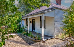 1-9 Ailsa Street, Mansfield, Vic 3722