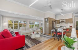 21 Maitland Street, Stockton, NSW 2295