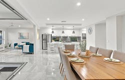 70 Fisher Street, Rochedale, Qld 4123