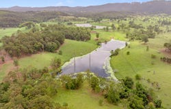 700 Neusavale Road, Neusa Vale, Qld 4570