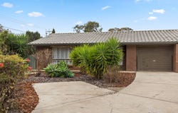 1 & 2/33 Loch Lomond Drive, Modbury, SA 5092