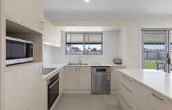 43 Ashford Road, Helensvale, Qld 4212