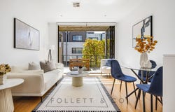 3/149 Male Street, Brighton, Vic 3186