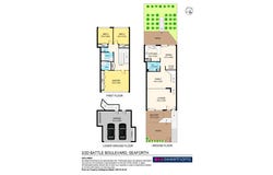 3/2D Battle Boulevard, Seaforth, NSW 2092