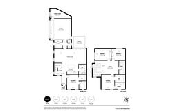 Lot 3,4,5 /48 Wheaton Road, Plympton, SA 5038