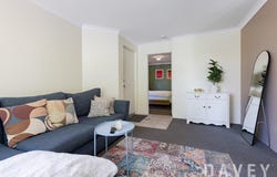 16 Eden Street, Innaloo, WA 6018