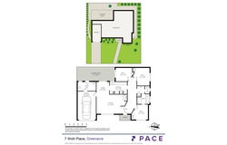 7 Wolli Place, Greenacre, NSW 2190