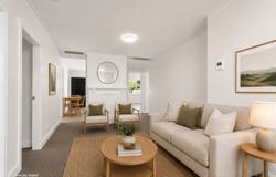 136 Old Hume Highway, Mittagong, NSW 2575