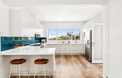 99 Elanora Road, Elanora Heights, NSW 2101
