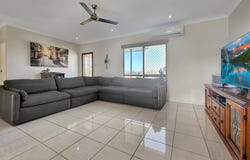18 Lascelles Street, Bowen, Qld 4805