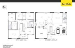 5 Dennys Place, Macarthur, ACT 2904
