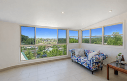 27 Savannah Court, Bli Bli, Qld 4560