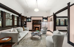21 Oak Street, Bentleigh, Vic 3204
