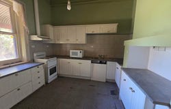 18 Devon Terrace, Pinnaroo, SA 5304