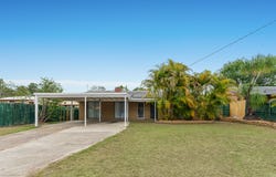 25 Mcinnerney Street, Collingwood Park, Qld 4301