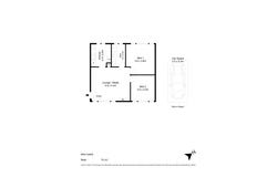 1-6/15 Balmoral Road, Salisbury East, SA 5109