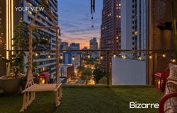 1209/8 Kavanagh Street, Southbank, Vic 3006