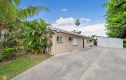 77 Bathurst Drive, Bentley Park, Qld 4869