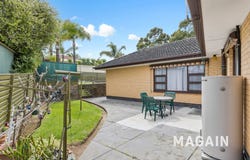 51 Conington Crescent, Morphett Vale, SA 5162