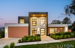 16 Elizabeth Crescent, Macquarie, ACT 2614