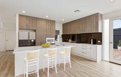 16a Robinson Street, Brighton East, Vic 3187